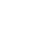 main-slider-two-shape-1 alt