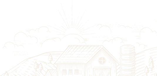 organic-only-bg-shape-1 alt