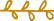 Expert Farm Advisors