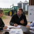 Professional farm business consultants
