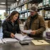 Pre-paid farm expenses and the Section 464 rules for cash-basis growers