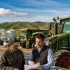 Section 179 and bonus depreciation for farm equipment in 2026